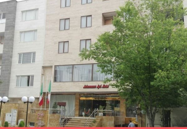 Hotel image 2