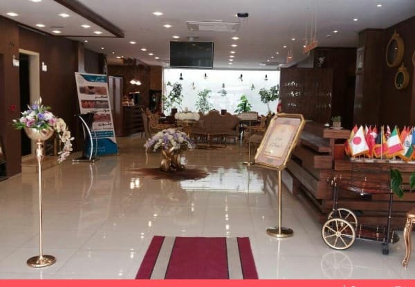 Hotel image 2