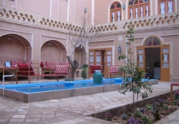 Hotel image 2