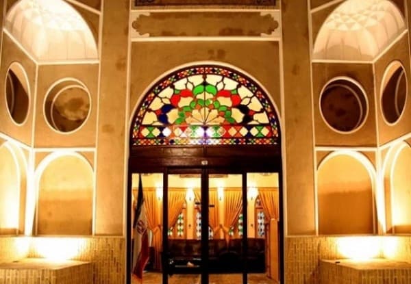 Hotel image 3