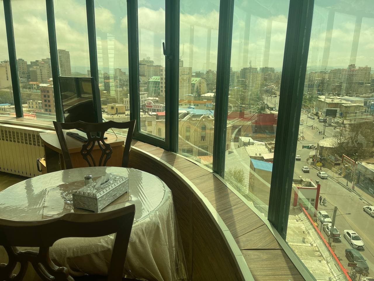 Hotel image 3