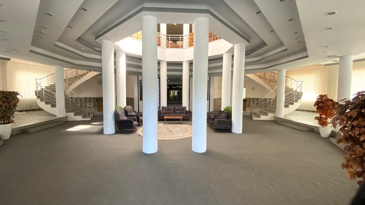 Hotel image 2