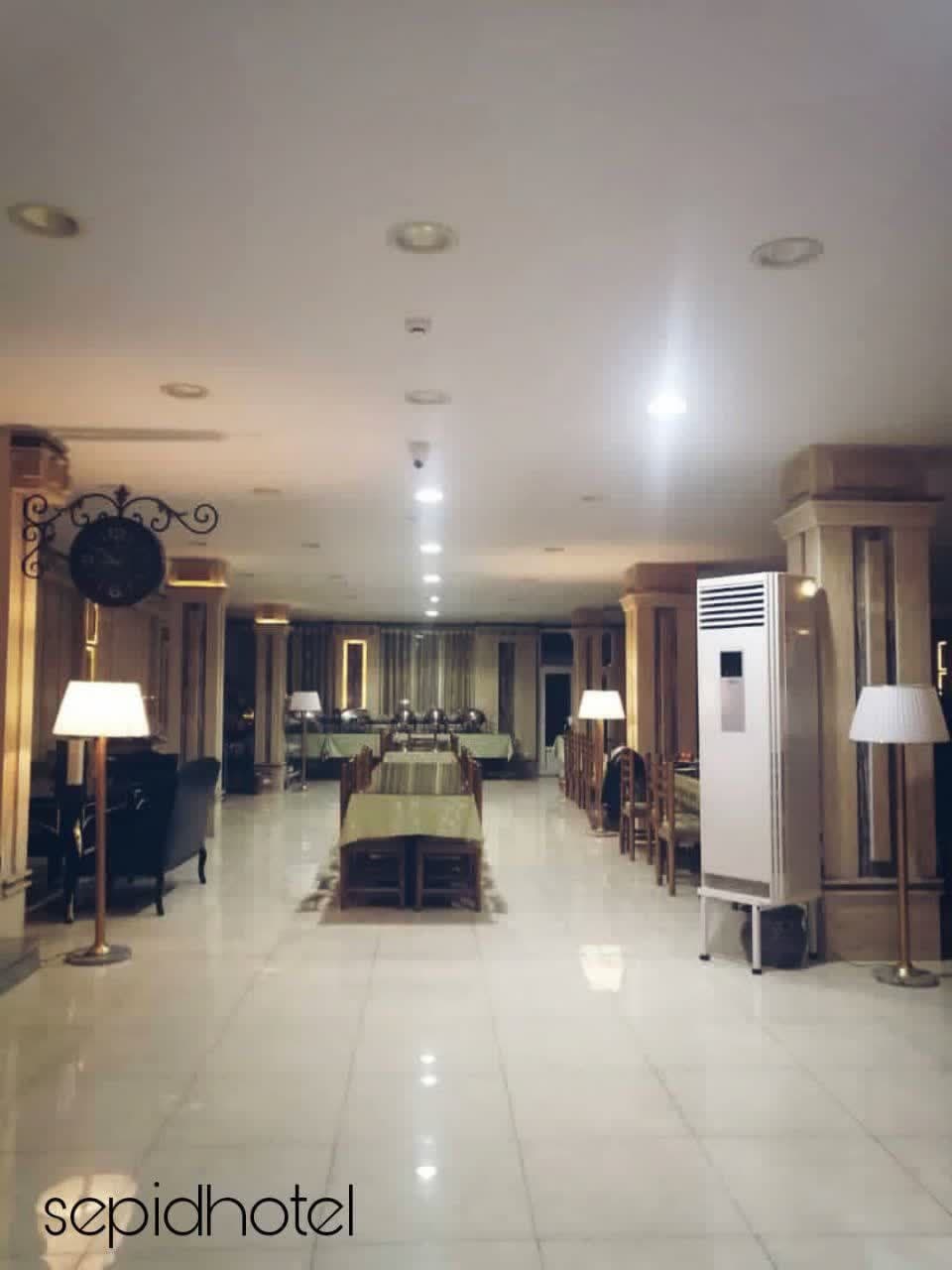 Hotel image 3