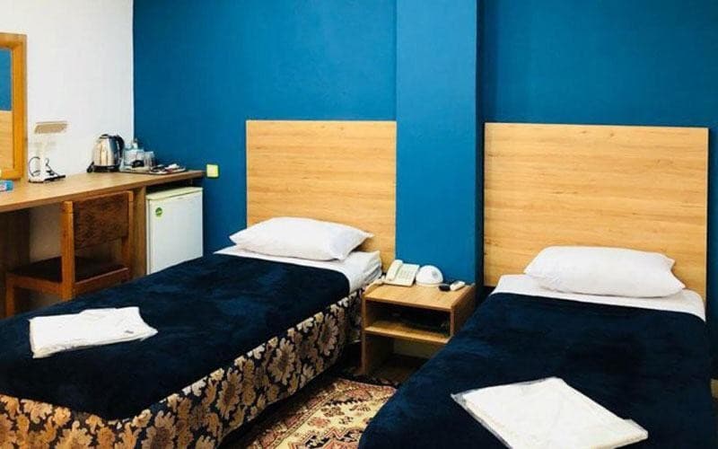 Hotel image 2