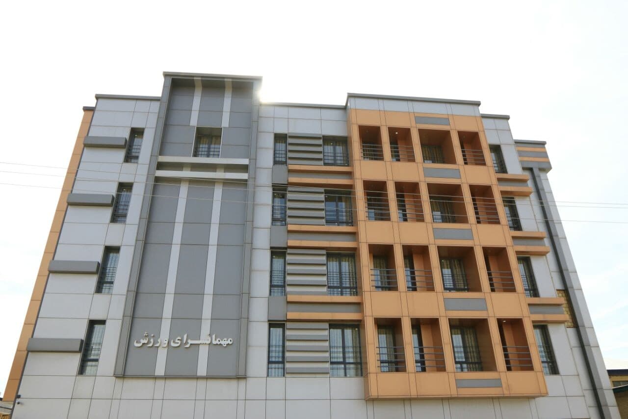 Hotel image 1