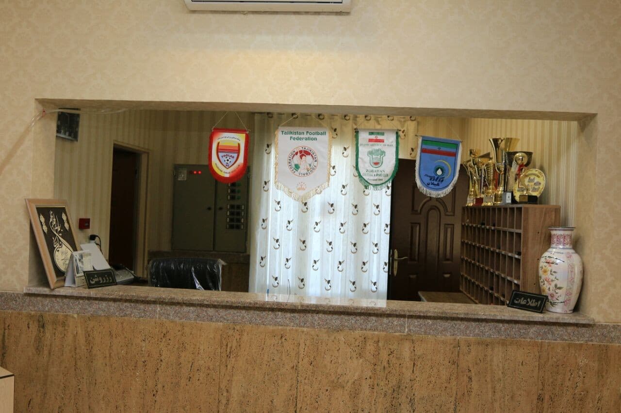 Hotel image 2