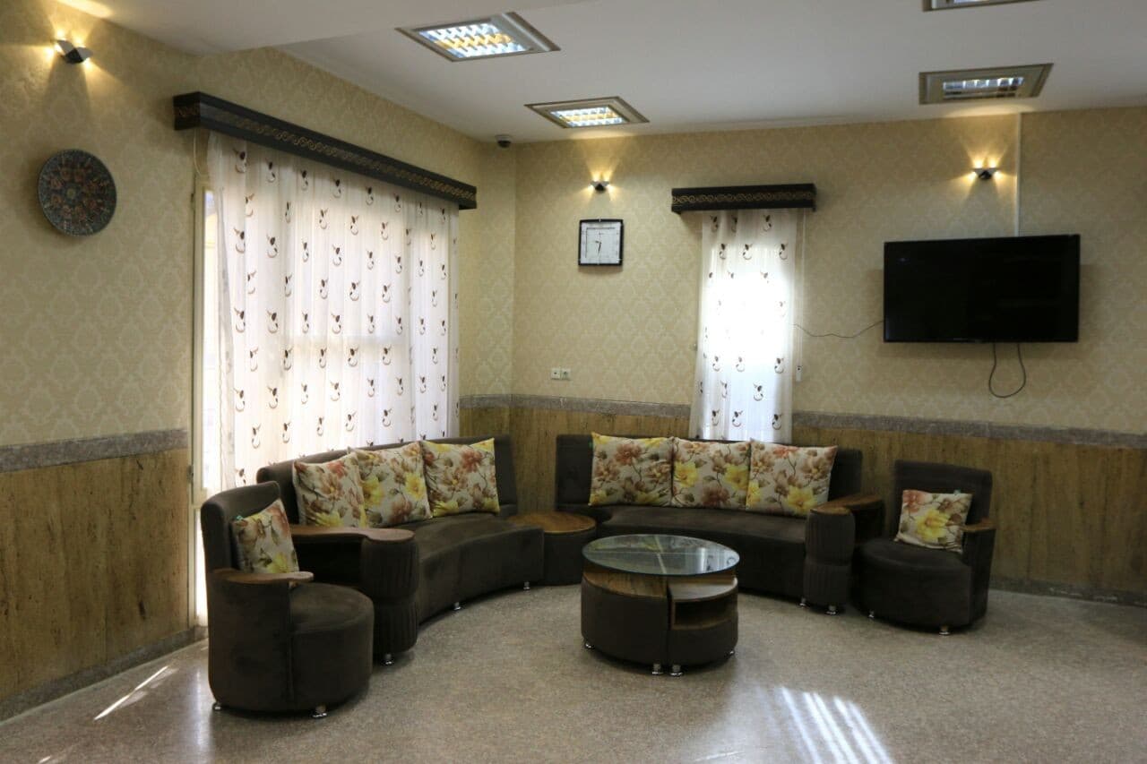 Hotel image 3