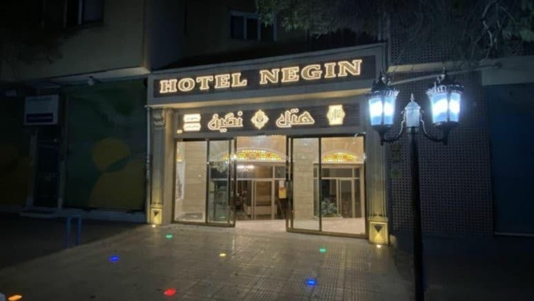Hotel image 2