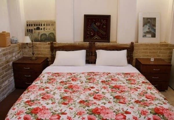 Main hotel image