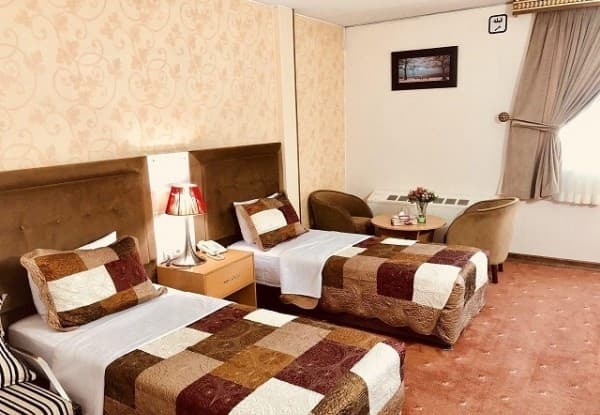 Hotel image 2