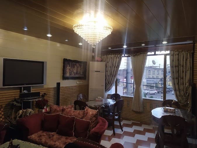 Hotel image 3