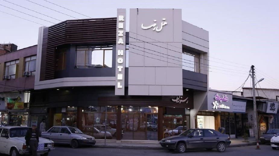 Hotel image 2