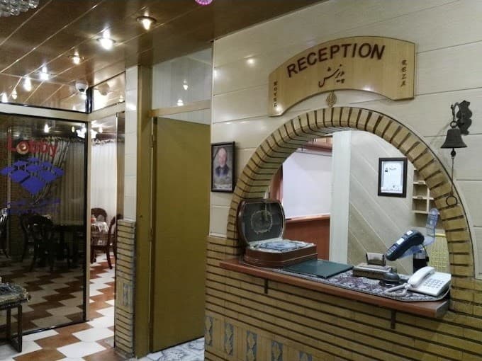 Hotel image 3
