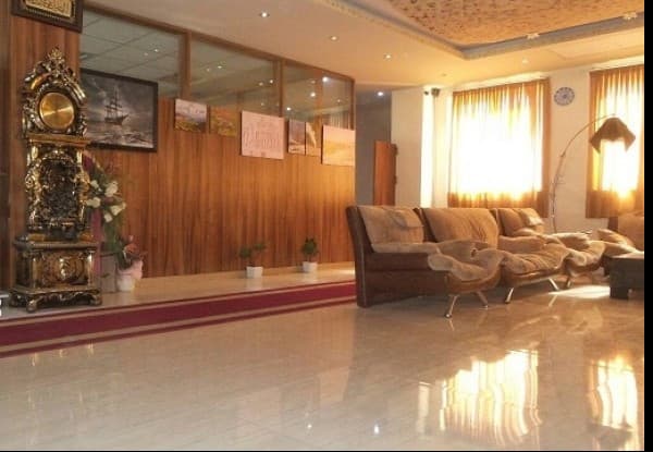 Hotel image 3