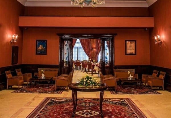 Hotel image 2