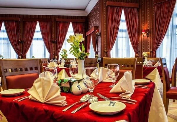 Hotel image 4