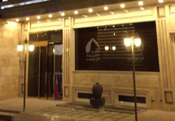 Hotel image 2