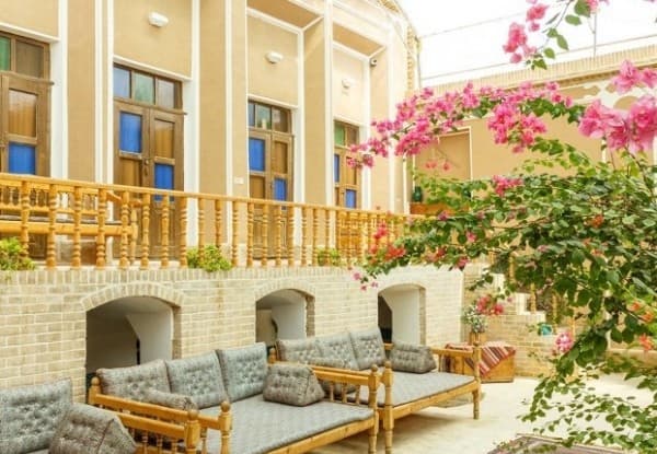 Hotel image 3