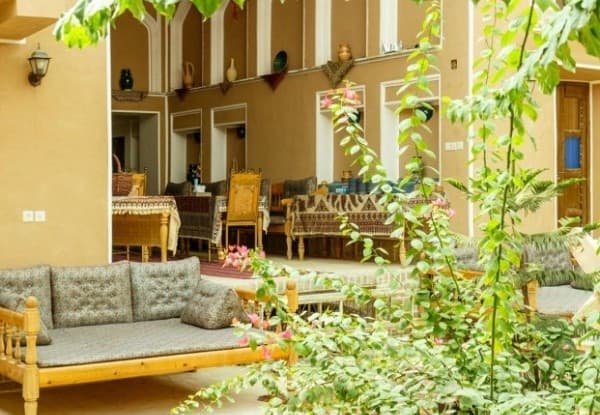 Hotel image 3