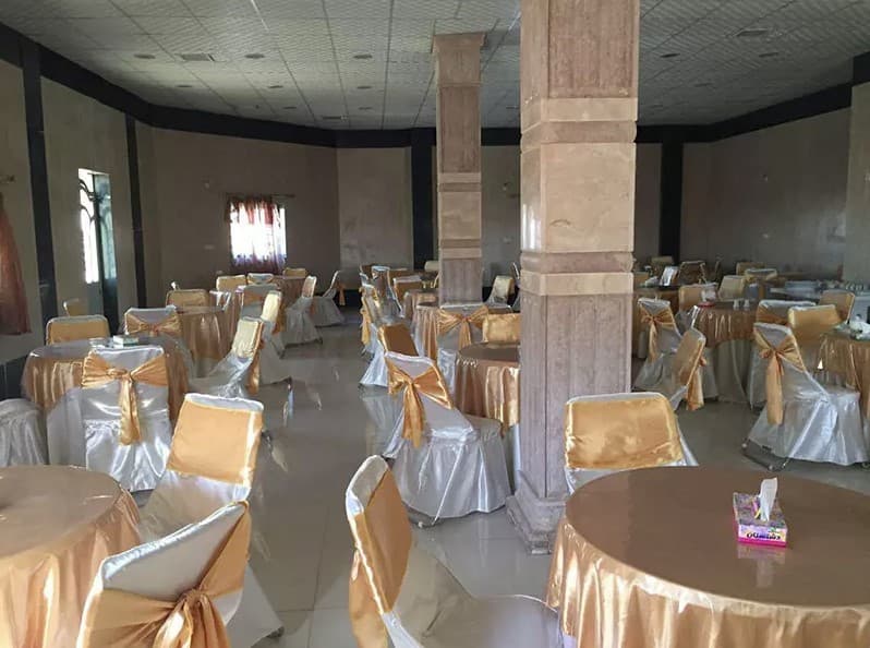 Hotel image 2