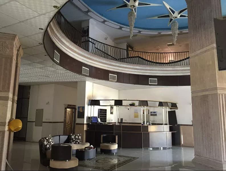 Hotel image 1