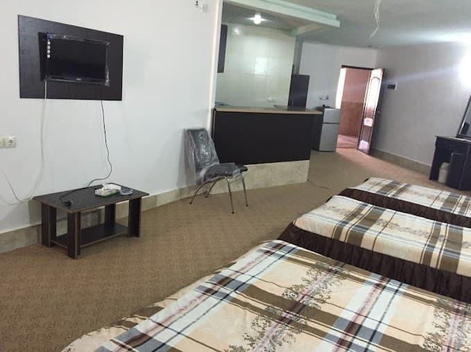 Hotel image 3