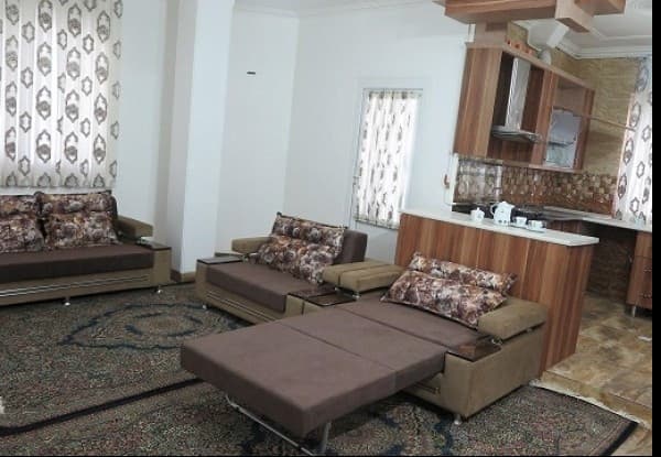 Main hotel image