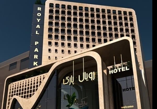 Hotel image 2