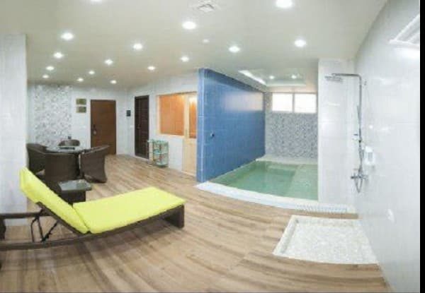 Hotel image 3