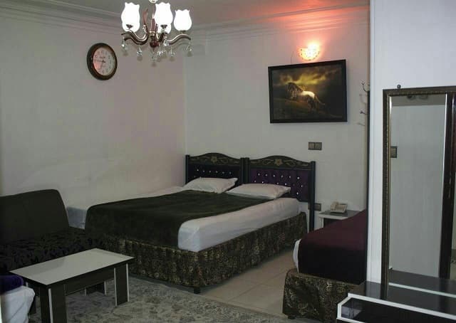 Hotel image 3