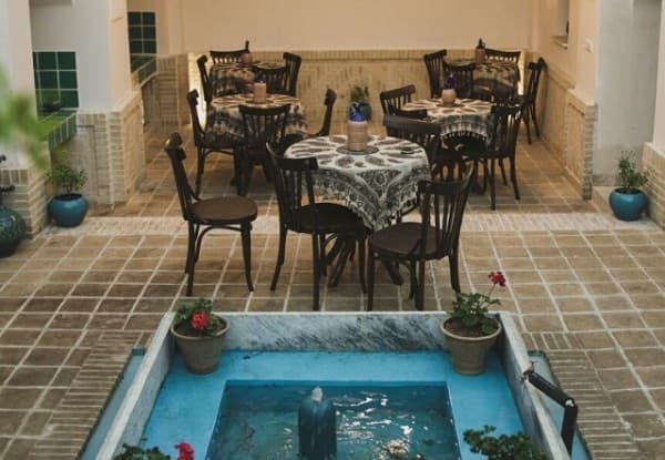 Hotel image 2