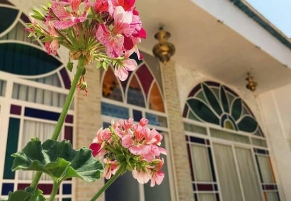 Main hotel image