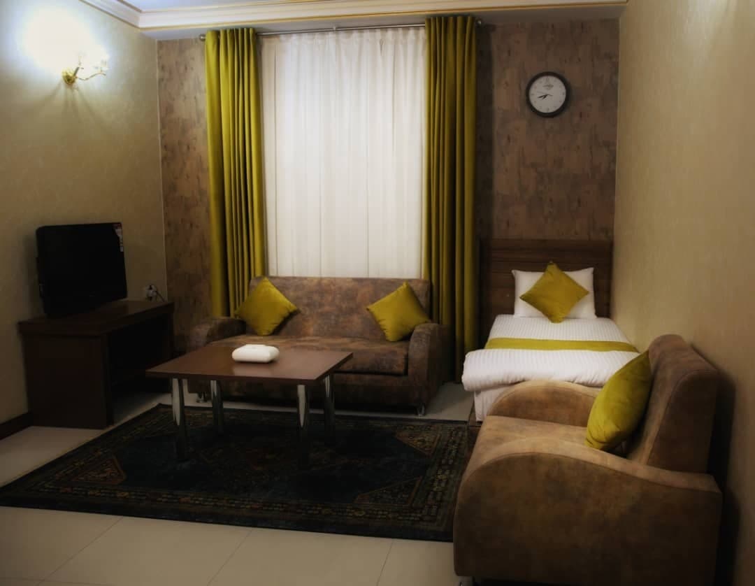Hotel image 2