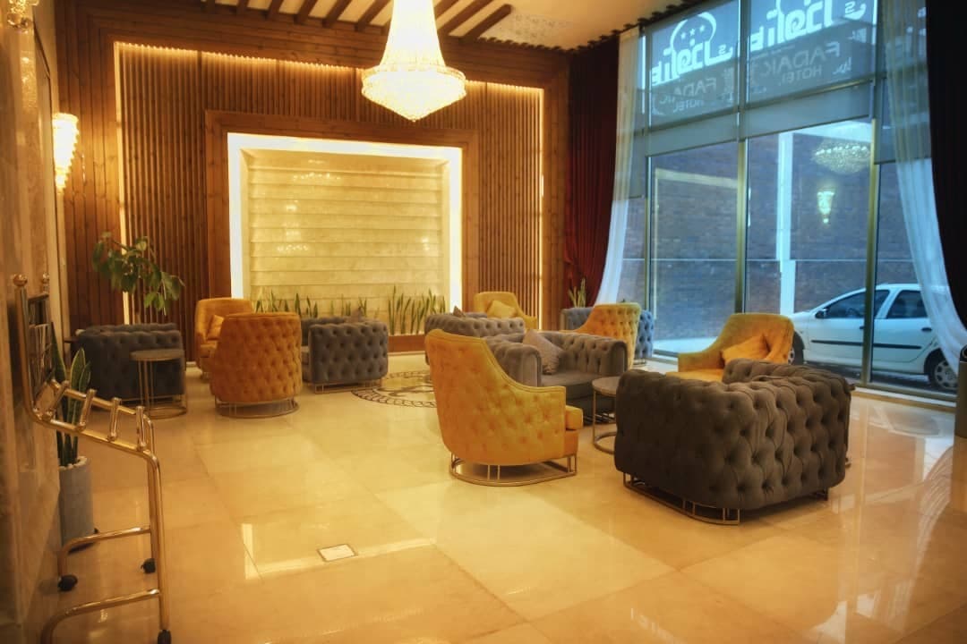 Hotel image 3