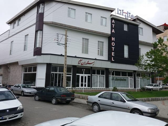 Hotel image 1