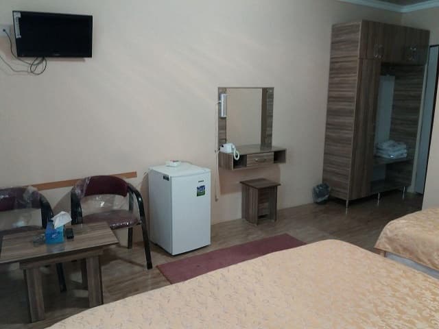 Hotel image 3