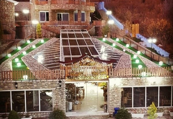 Hotel image 3