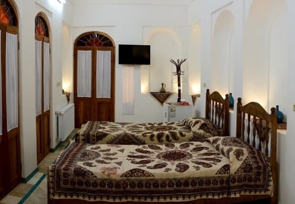 Main hotel image