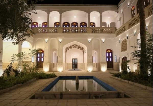 Hotel image 2