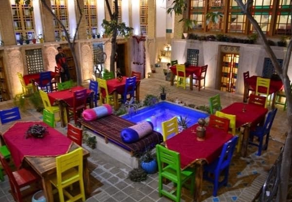 Hotel image 1