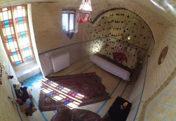 Hotel image 3