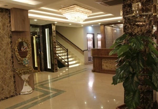 Hotel image 2