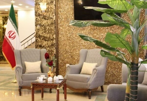 Hotel image 3