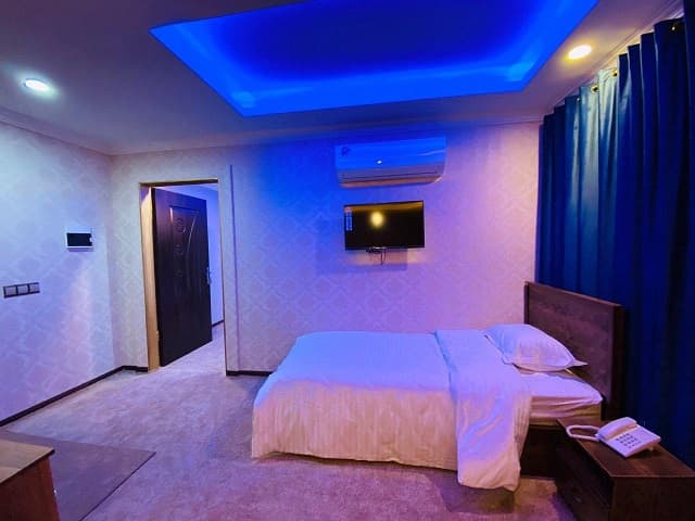 Hotel image 2