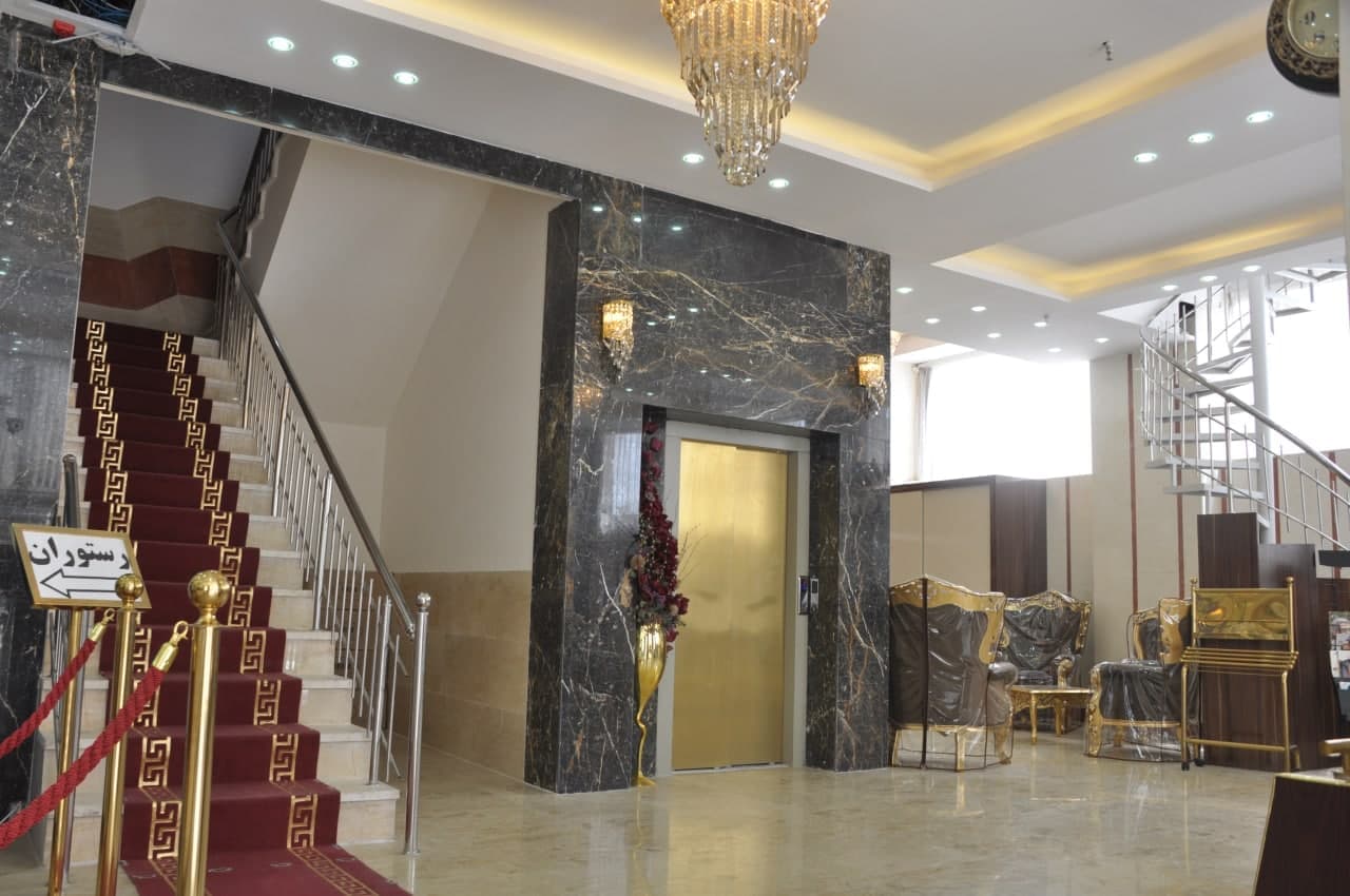 Hotel image 4