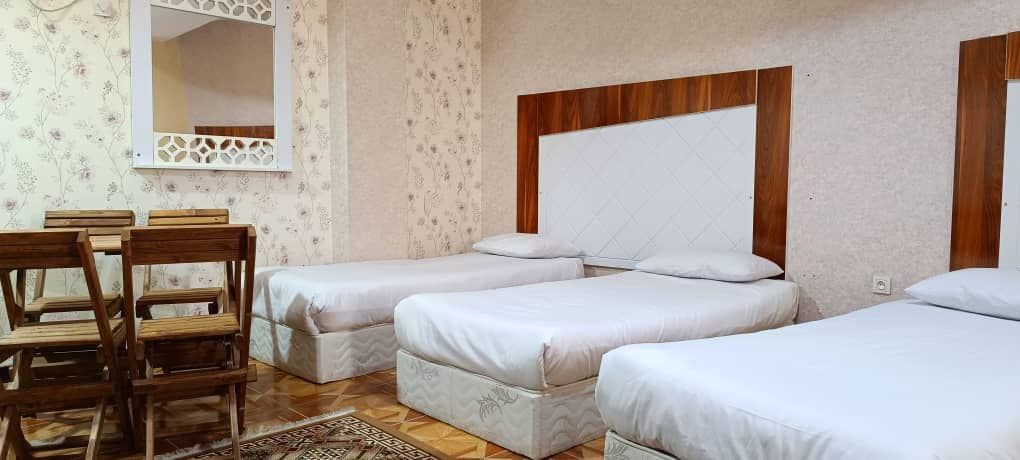 Main hotel image