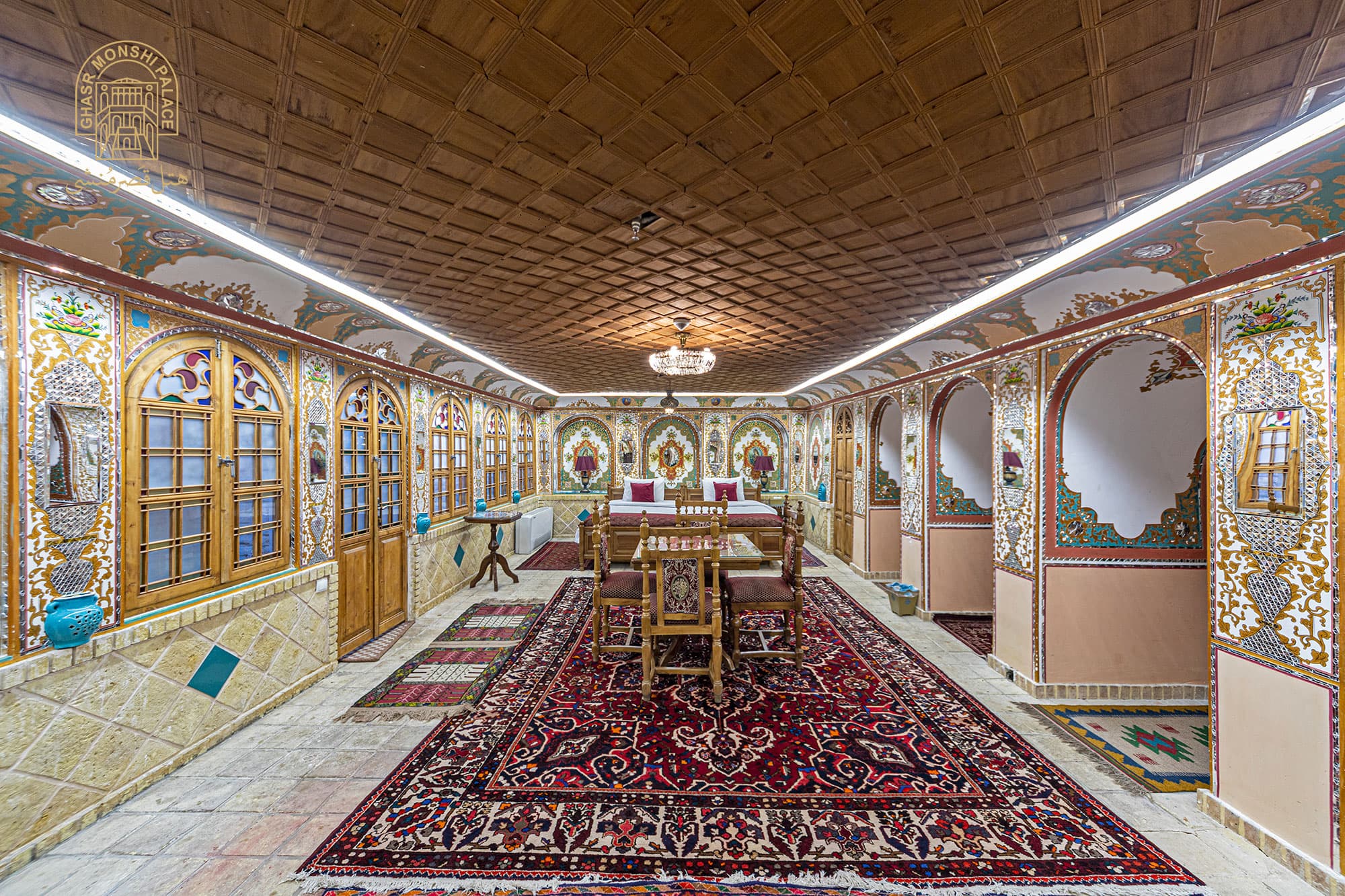 Hotel image 3