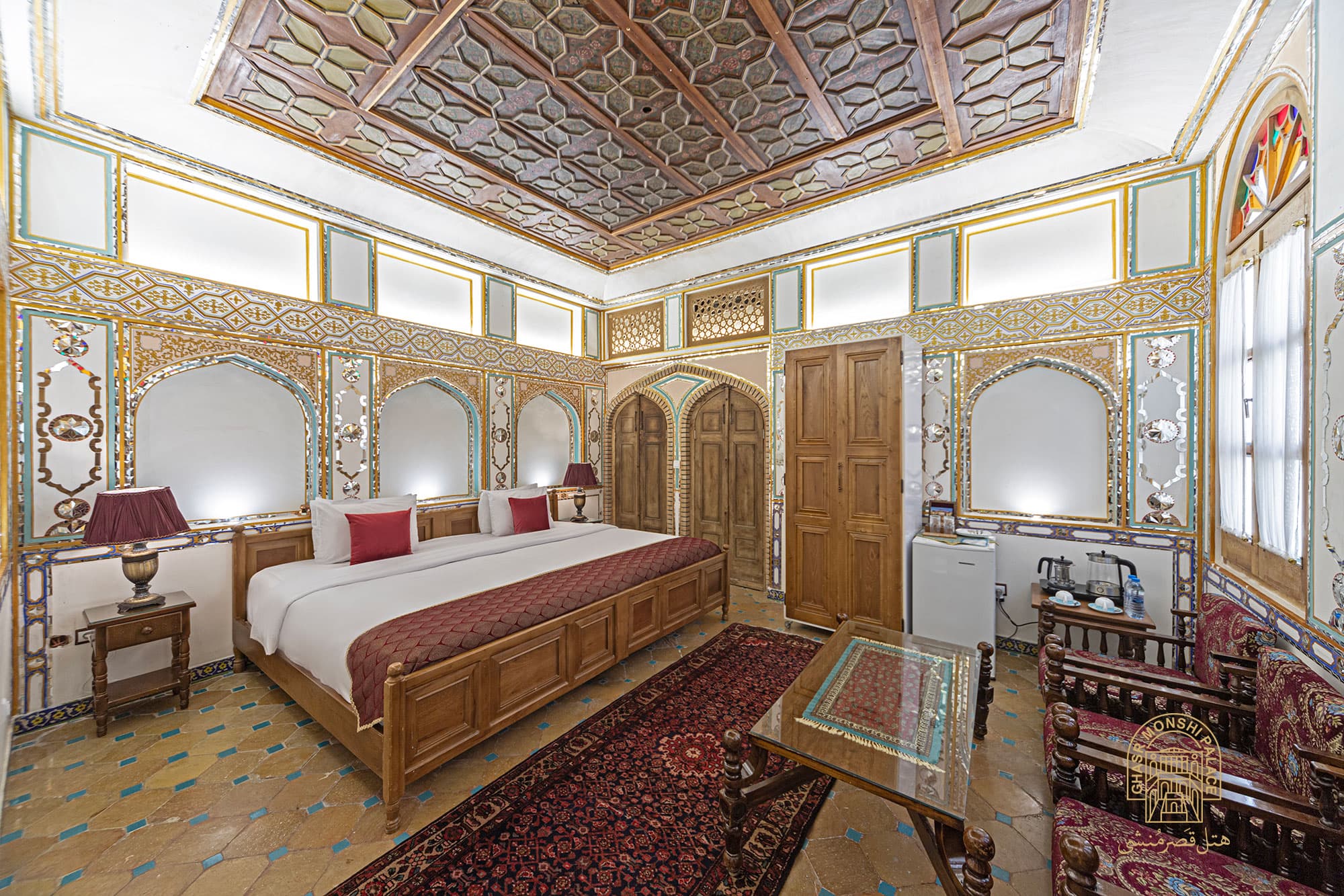 Hotel image 4