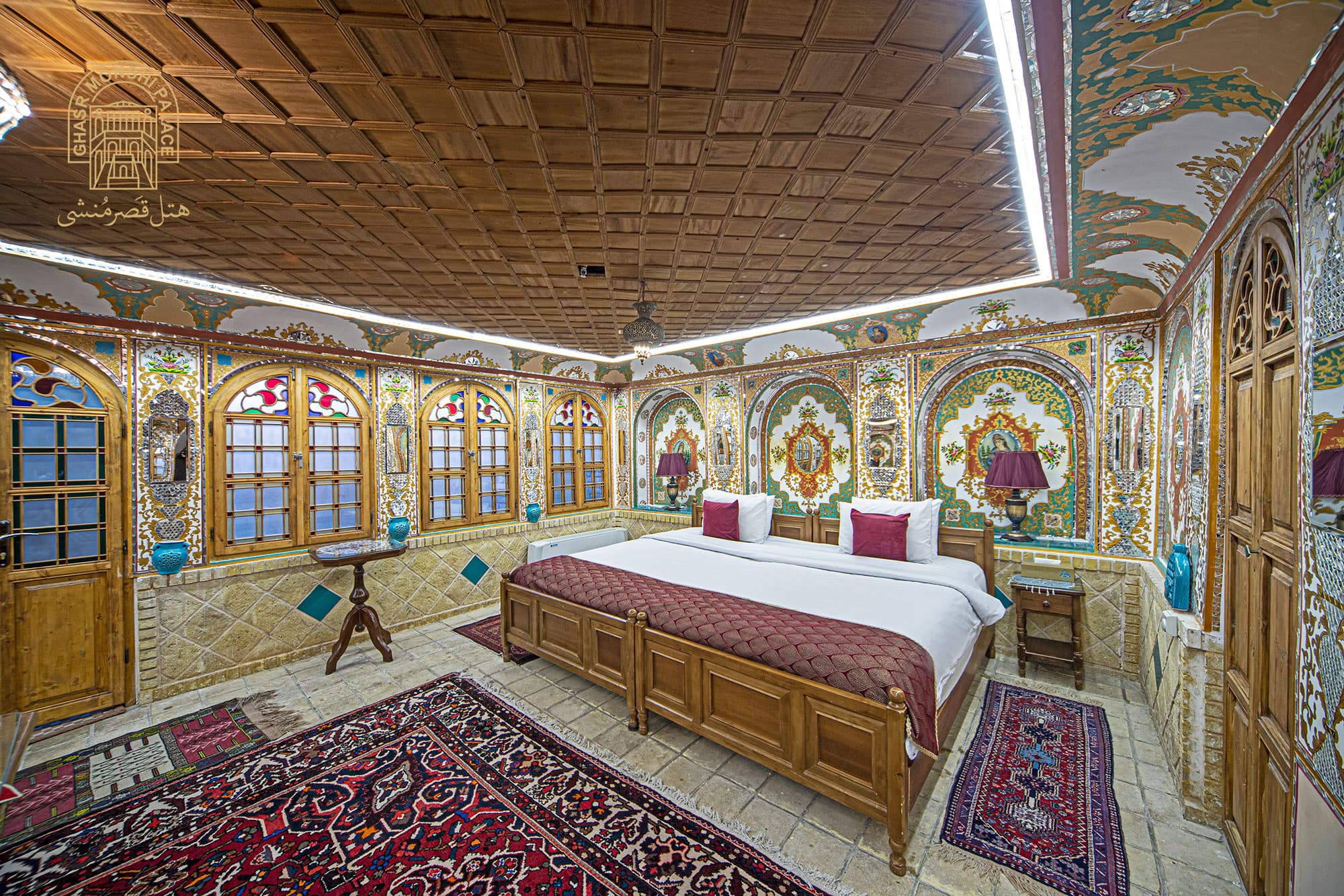 Hotel image 3