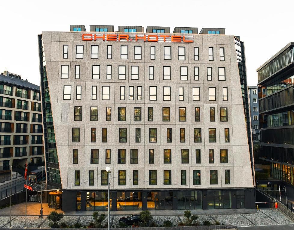 Hotel image 3